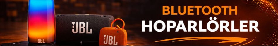 Bluetooth Hoparlör Bluetooth Hoparlör