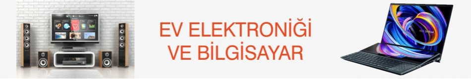 Elektronik Elektronik