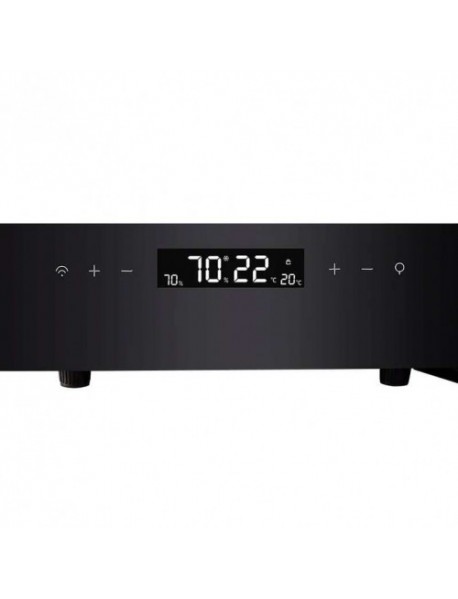 Afidano 2025 Model Elektirik'li Humidor B1 Afidano 2025 Model Elektirik'li Humidor B1