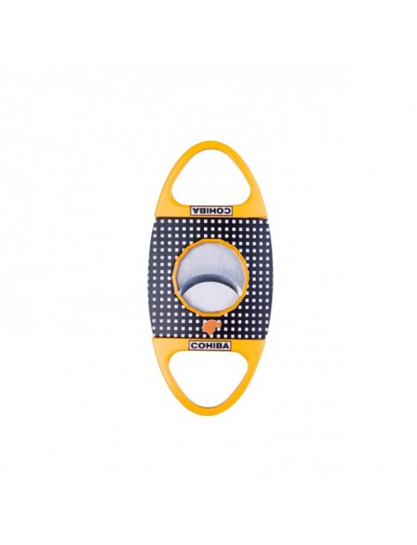 Cohiba Puro Makası CPM083