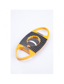 Cohiba Puro Makası CPM083