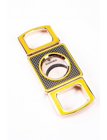 Cohiba Puro Makası C031