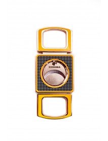 Cohiba Puro Makası C031