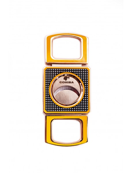 Cohiba Puro Makası C031