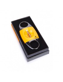 Cohiba Puro Makası CPM062