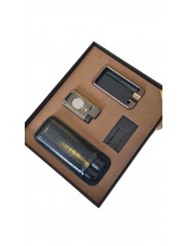 Cohiba 4'lü Premium Puro Seti CST0287