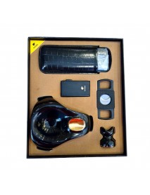 Cohiba 5'li Premium Puro Seti CST0301