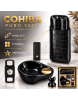 Cohiba 5'li Premium Puro Seti CST0301