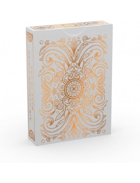 Bicycle Botanica Premium Oyun Kağıdı İskambil Destesi Bicycle Botanica Premium Oyun Kağıdı İskambil Destesi