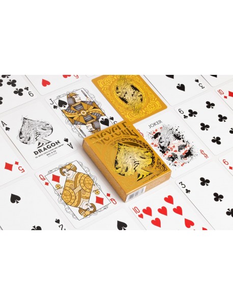 Bicycle Disney Sınırlı Üretim 100 Yıl Yıldönümü Oyun Kartları - Holografik Folyo Bicycle Disney Sınırlı Üretim 100 Yıl Yıldönümü Oyun Kartları - Holografik Folyo