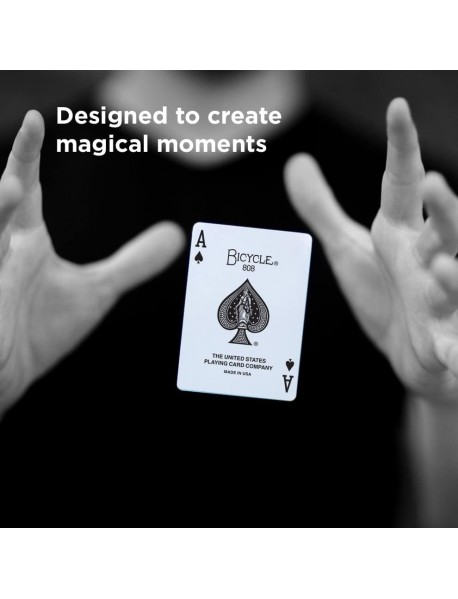 Bicycle Prestige Blue Mavi %100 Plastic Dura-Flex Premium Oyun Kağıdı iskambil Kartları Destesi Bicycle Prestige Blue Mavi %100 Plastic Dura-Flex Premium Oyun Kağıdı iskambil Kartları Destesi