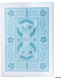 Bicycle Stitch Premium Oyun Kağıdı Limited Edition Koleksiyonluk iskambil Kartları