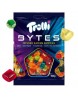 Trolli Bytes Meyveli Jel Şeker 150 Gr