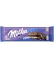 Milka Oreo MMMAX Tablet Çikolata 300 Gr