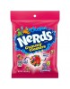 Nerds Gummy Clusters Draje Kaplı Jel Şeker 85 Gr