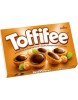 Toffifee Fındıklı Karamelli Çikolata 125 gr