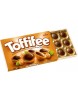 Toffifee Fındıklı Karamelli Çikolata 125 gr