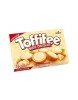 Toffifee Beyaz Çikolatalı Fındıklı Karamel 125 Gr