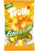 Trolli Flavor Bomb Mango Meyveli Jel Şeker 75 Gr