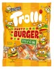Trolli Party Burger Minis Hamburger Jel Şeker 170 Gr
