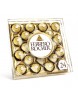 Ferrero Rocher Premium Fındıklı Çikolata 300 Gr