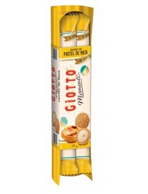 Giotto Pastel de Nata Kremalı Pralin Topları 154 Gr