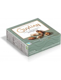 Guylian Original Seashells Fındık Pralinli Belçika Çikolatası 65 Gr