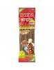 Haribo Spaghetti Sour Happy Cola Ekşi Jel Şeker 200 Gr