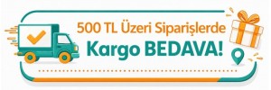 Kargo Süresi