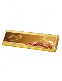 Lindt Gold Sütlü Premium Çikolata 300 Gr Lindt Gold Sütlü Premium Çikolata 300 Gr
