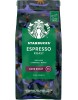 Starbucks Çekirdek Kahve Espresso Roast Dark 200 gr