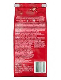 Starbucks Holiday Blend Öğütülmüş 190 gr Sınırlı Üretim