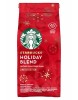 Starbucks Holiday Blend Öğütülmüş 190 gr Sınırlı Üretim