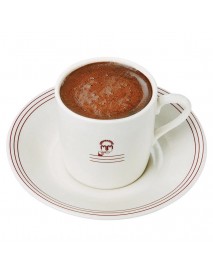 6 x Mehmet Efendi Kurukahveci Türk Kahvesi 100 gr