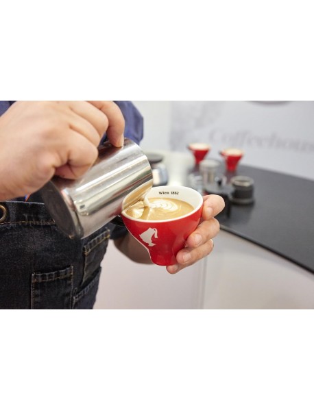 Julius Meinl President Orta Kavrulmuş Çekirdek Kahve 500 Gr Julius Meinl President Orta Kavrulmuş Çekirdek Kahve 500 Gr