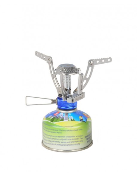 Nurgaz NG 078 Mikro Ocak Ilgaz Nurgaz NG 078 Mikro Ocak Ilgaz