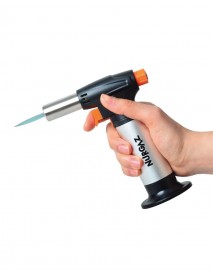 Nurgaz NG 504 Power Torch Pürmüz Nurgaz NG 504 Power Torch Pürmüz