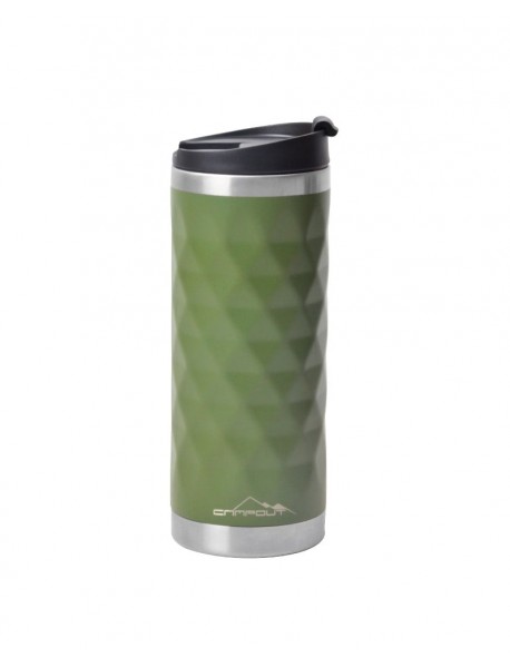 Campout NG 162 Çay Kahve Termosu 500 ml Campout NG 162 Çay Kahve Termosu 500 ml