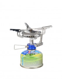 Nurgaz NG 077 Mikro Ocak Toros Nurgaz NG 077 Mikro Ocak Toros