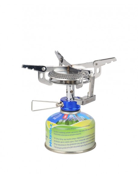 Nurgaz NG 077 Mikro Ocak Toros Nurgaz NG 077 Mikro Ocak Toros