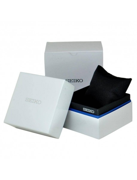 SEIKO SRPJ35K1 Erkek Kol Saati