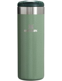 Stanley Aerolight Seyahat Bardağı 0.47 L - Yeşil