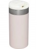 Stanley Aerolight 0.35 L Seyahat Bardağı - Rose Quartz