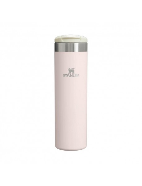 Stanley Aerolight 0.60 L Seyahat Bardağı - Rose Quartz