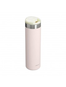 Stanley Aerolight 0.60 L Seyahat Bardağı - Rose Quartz
