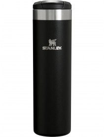 Stanley Aerolight 0.60 L Seyahat Bardağı - Siyah