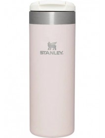 Stanley Aerolight 0.47 L Seyahat Bardağı - Rose Quartz