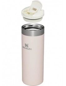 Stanley Aerolight 0.47 L Seyahat Bardağı - Rose Quartz