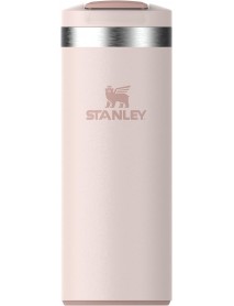 Stanley Fliptop The Transit 0.35 L Seyahat Bardağı - Rose Quartz
