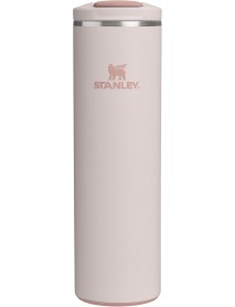 Stanley Fliptop The Transit 0.59 L Seyahat Bardağı - Rose Quartz